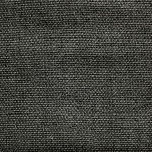 Design forum fabric pluto f709 516 440x427 product detail