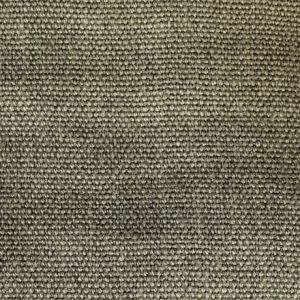 Design forum fabric pluto f709 515 440x427 product detail