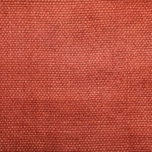 Design forum fabric pluto f709 514 440x427 product detail