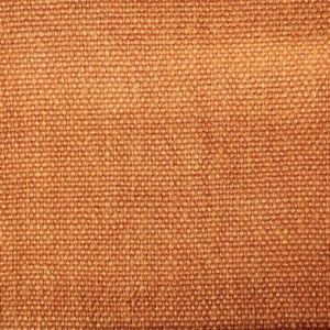 Design forum fabric pluto f709 513 440x427 product detail