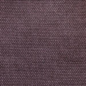 Design forum fabric pluto f709 512 440x427 product detail