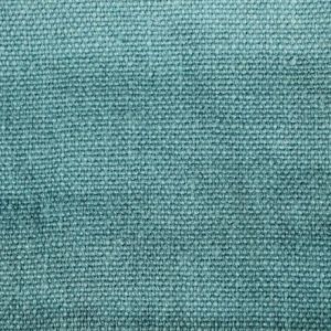 Design forum fabric pluto f709 508 440x427 product detail