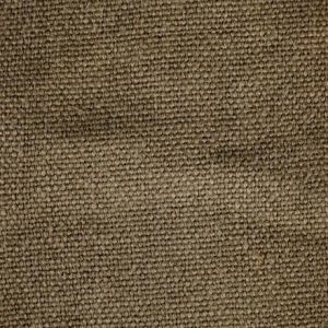 Design forum fabric pluto f709 506 440x427 product detail