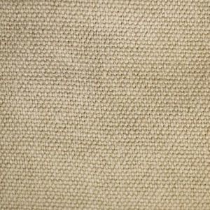 Design forum fabric pluto f709 504 440x427 product detail