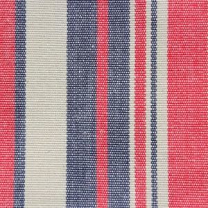 Design forum fabric bergerac sophia f654 02 440x440 product detail