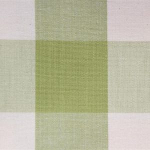 Design forum fabric lusanne vert f655 01 440x440 product detail