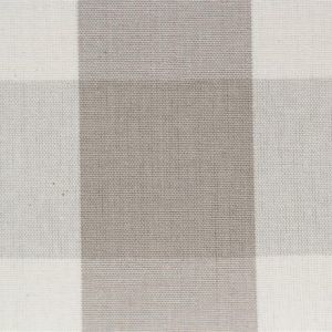 Design forum fabric lusanne taupe f655 06 440x440 product detail