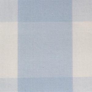 Design forum fabric lusanne sky f655 05 440x440 product detail
