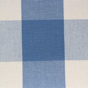 Design forum fabric lusanne french blue f655 04 440x440 product detail