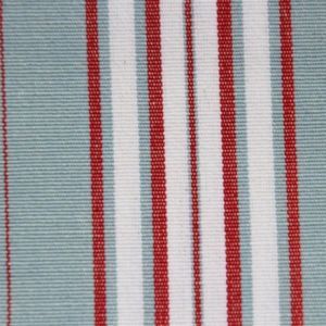 Design forum fabric plato sky f653 03 440x440 product detail