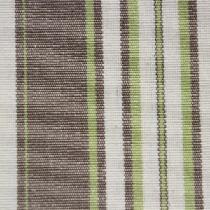 Design forum fabric plato lime f653 01 440x440 product detail