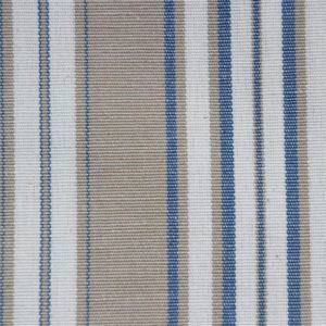 Design forum fabric plato french blue f653 02 440x440 product detail