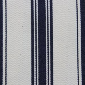 Design forum fabric pyrenees yacht f656 01 440x440 product detail