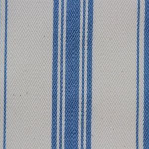 Design forum fabric pyrenees french blue f656 03 440x440 product detail