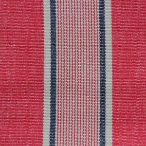 Design forum fabric 2 rapino tuscan red f652 04 440x440 product detail