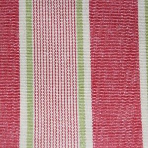 Design forum fabric 2 rapino tomato f652 02 440x440 product detail