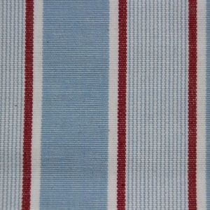 Design forum fabric 2 rapino sky f652 01 440x440 product detail