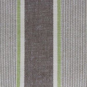 Design forum fabric 2 rapino lime f652 03 440x440 product detail