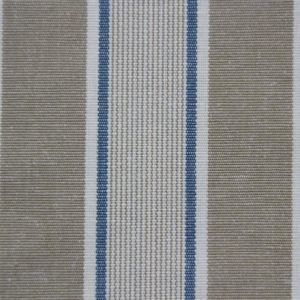 Design forum fabric 2 rapino french navy f652 05 440x440 product detail
