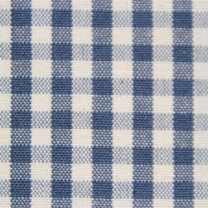 Design forum fabric rasuro venice blue f651 07 440x440 product detail