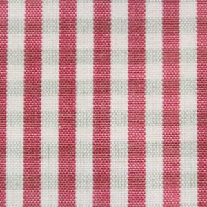 Design forum fabric rasuro tomato f651 02 440x440 product detail