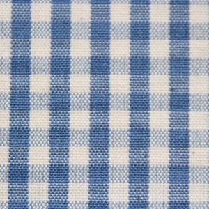 Design forum fabric rasuro french navy f651 06 440x440 product detail