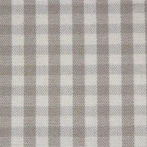 Design forum fabric rasuro flax f651 05 440x440 product detail
