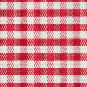 Design forum fabric rasuro falu red f651 04 440x440 product detail