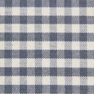 Design forum fabric rasuro cloud f651 08 440x440 product detail