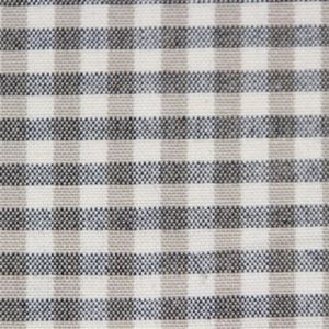 Design forum fabric rasuro charcoal taupe f651 01 440x440 product detail