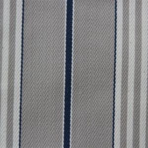 Design forum fabric rimini venice blue f650 04 440x440 product detail