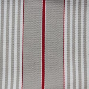 Design forum fabric rimini dove f650 02 440x440 product detail