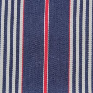 Design forum fabric rimini club f650 01 440x440 product detail
