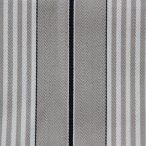 Design forum fabric rimini charcoal f650 05 440x440 product detail