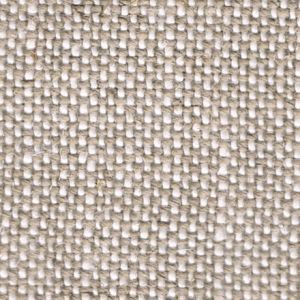 Design forum fabric duckweave f248 01 oatmeal1 440x440 product detail