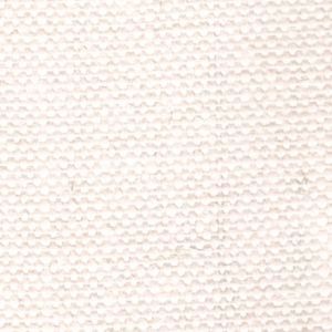Design forum fabric duckweave f248 02 oyster 440x440 product detail