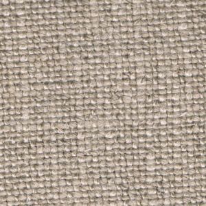 Design forum fabric duckweave f248 03 natural 440x440 product detail