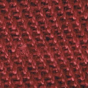 Design forum fabric zermatt f601 01 tuscan red 440x440 product detail