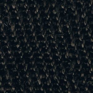 Design forum fabric zermatt f601 02 cinder 440x440 product detail