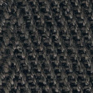 Design forum fabric zermatt f601 03 makara 440x440 product detail