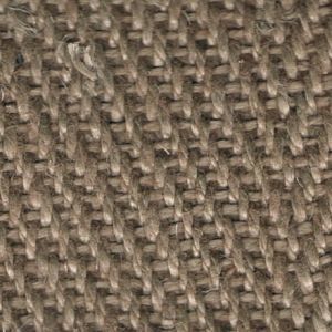 Design forum fabric zermatt f601 05 mongoose 440x440 product detail