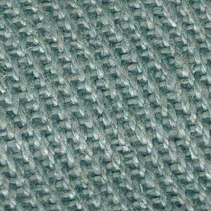 Design forum fabric zermatt f601 06 smalt blue 440x440 product detail