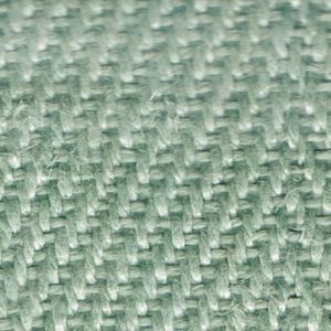 Design forum fabric zermatt f608 07 surf crest 440x440 product detail