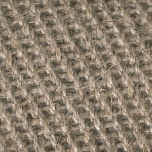 Design forum fabric zermatt f601 08 stone wall 440x440 product detail