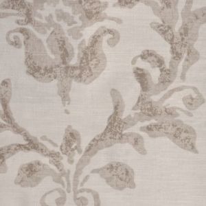 Design forum fabric venice f706 01 clay 2 440x440 product detail