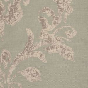 Design forum fabric venice f706 02 teal 424x440 product detail
