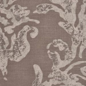 Design forum fabric venice f706 03 buffalo 2 424x440 product detail