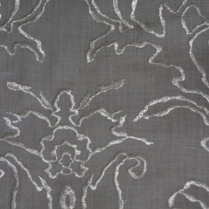 Design forum fabric tuscany silver dove web 427x440 product detail