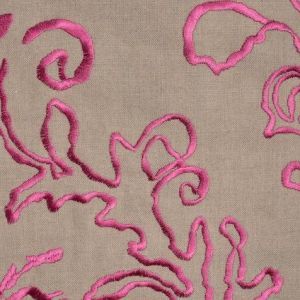 Design forum fabric tuscany f703 02 cerise 424x440 product detail