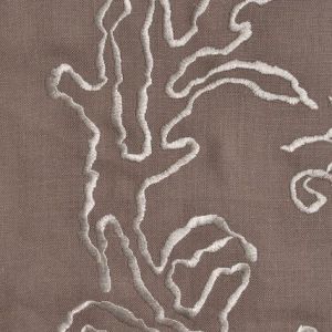 Design forum fabric tuscany f703 05 walnut 427x440 product detail